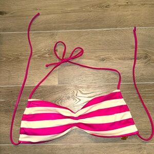 Victorias Secret Bikini Top (L)